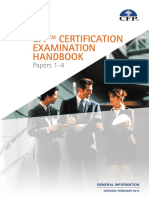 CFP_Exam_Handbook_en.pdf