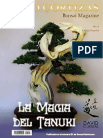 la_magia_del_tanuki.pdf