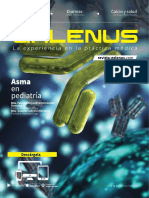 REVISTA GALENUS-2018.pdf