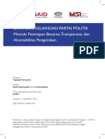 Buku-Bantuan-Keuangan-Partai-Politik.pdf