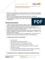 pauta_de_entrevista_a_estudiantes.pdf