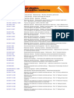 Toc Mechanical-Shock PDF