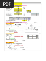SAP2000 Local Axis Sign Convention | PDF | Cartesian Coordinate System ...
