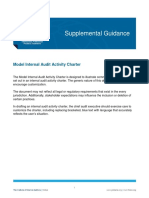 2017-SG-Model-Internal-Audit-Activity-Charter.pdf