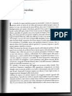 Il_Falsario_di_Gravedona_in_Falso_specch (1).pdf