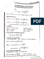 Physics Handbook Part-1