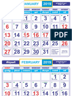 2019 Calendar.pdf