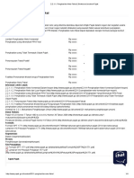 2.2.1.1. Penghasilan Neto Fiskal - Direktorat Jenderal Pajak PDF