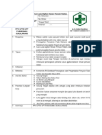 Format SOP Cuci Luka Rabies.doc