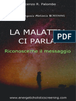 la malattia ci parla.pdf