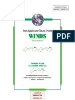 62325main ICS Winds PDF