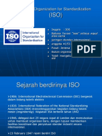 standardisasi-3.4+(ISO+9000)