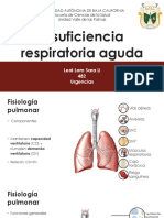 insuficienciarespiratoriaaguda2-170420184205sssss.pdf