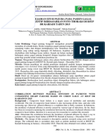 104632-ID-hubungan-kejadian-efusi-pleura-pada-pasi.pdf