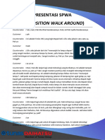 Presentasi SPWA PDF
