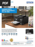 Manual Service Samsung Ml 2160 Troubleshooting Printer Computing