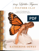 Creating Lifelikes Figures in Polymer Clay.pdf