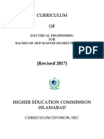 ELECTRICAL-ENGINEERING.pdf