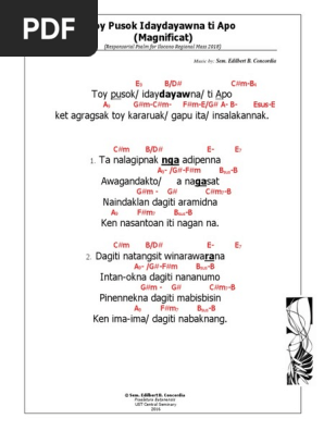 Siktirayotgan yigit surati