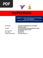 Full Port Folio Zul PDF