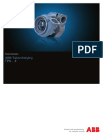 ABB Turbocharging_TPS..-F.pdf
