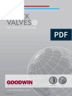 Goodwin-Check-Valve-Technical-Catalogue.pdf