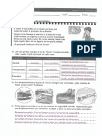 Sociales Tema4-1