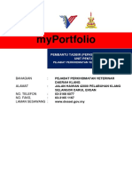 MY PORTFOLIO N19 V2.pdf