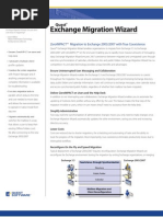Gfi mailarchiver system requirements