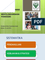 Pelatihan Kader