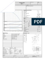 Technical Data