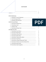 Daftar Isi makalah acung ptm