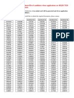 Overall Duplicate PDF