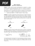 Fig.a Fig.b: Tanh (+ (Tanh + Tanh / (1 + Tanh - Tanh)