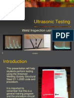 Ut-Weld-Inspection-Using-Aws-d1-1.pdf
