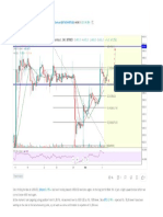 Tradingview BTC_USD_6!11!2018 Muy Bueno