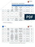 Eso4 PDF