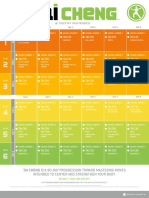 Calendar Basic.pdf
