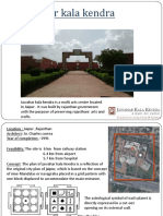 kupdf.net_jawahar-kalakendrapdf.pdf