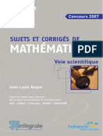 181180976-Maths-pour-Prepa.pdf