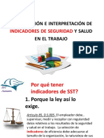 FORMULACION DE INDICADORES DE SGSST.pptx