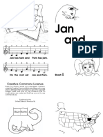 Book 01 Jan and Pam PDF