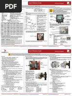Download Horizon Quick Reference Guide by gk234 SN39703182 doc pdf