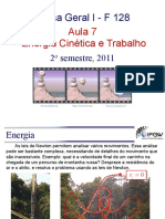 Trabalho de Fisica PDF