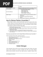 Download Handout Rakitan by dikha-mbing SN39703219 doc pdf