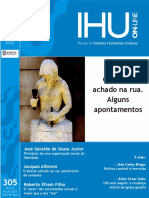 65438782-Direito-Achado-Rua-Apontamentos.pdf