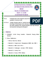 Dokumen - Tips - Ibadah Perayaan Natal Oikumene