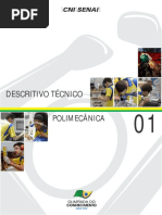 20131011_142807_20130930_121746_dt_01_polimecanica_oc2014_v1