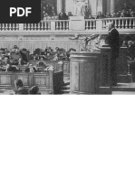 A questão europeia no Marcelismo