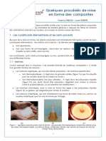 6546-quelques-procedes-de-mise-en-forme-des-composites-ens.pdf